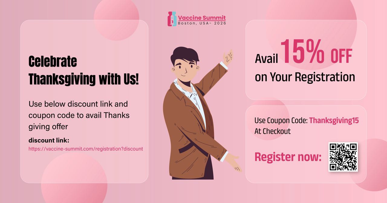 Registration discount